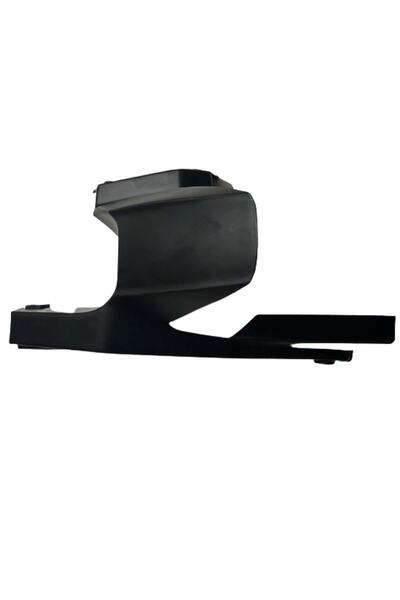 MotoExpress Honda Msx125 2014-2015 Arka İç Çamurluk Sıyırıcı Zincir Muhafazas...