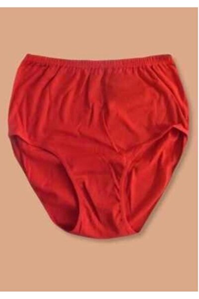 Tutku Γυναικεία πολύχρωμα εσώρουχα Bato Ribana 6 τεμαχίων Νέας σεζόν