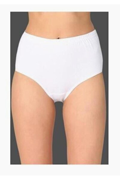 Tutku Γυναικεία πολύχρωμα εσώρουχα Bato Ribana 6 τεμαχίων Νέας σεζόν