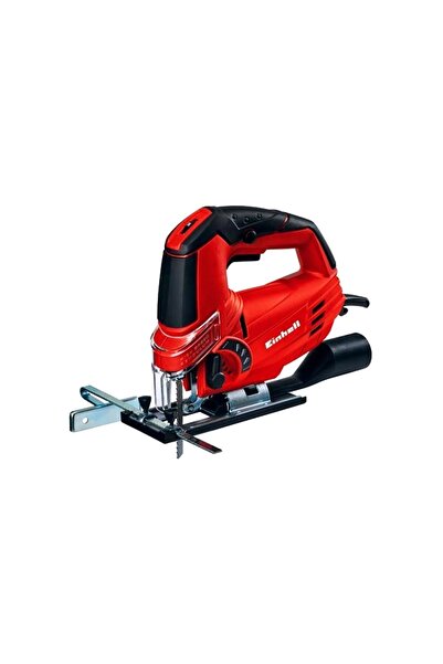 Einhell EİNHELL TC-JS 85 DEKUPAJ TESTERE Kırmızı
