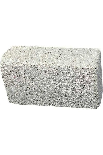 epavm Heel Stone (Pumice Stone)