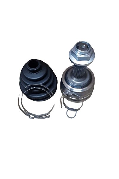 Veka Fıat Tempra Tipo 1.4 1.6 Dış Aks Kafası 7629457