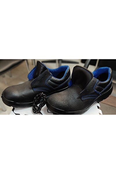 Sedes YAZLIK İŞ AYAKKABISI