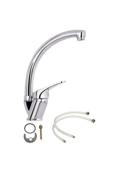 mareşalekipman خلاط حوض الماء مارشال سوان