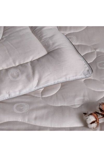 Taç Double Washable Quilt 195x215