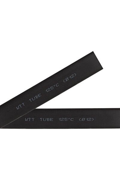 Powermaster DARALAN MAKORON 12 MM (RULO:100 METRE) 1 metre fiyatıdır.