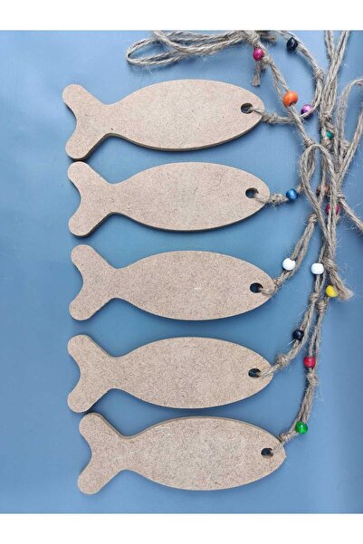 na neşeli ahşap İpli Sarkaç takımı oda , kapı , duvar , balkon , bahçe ,yazlı...