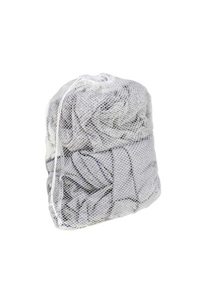 Hedisam Δίχτυ Πλυντηρίου Κάλτσες Δίχτυ Πλυντηρίου Κουρτινών Πλυντηρίου