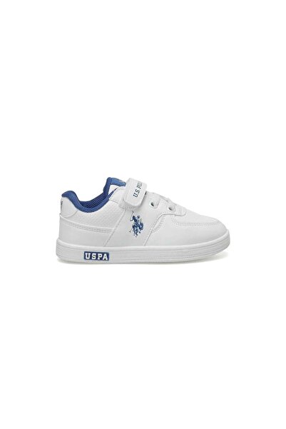 U.S. Polo Assn. U.S. Polo Assn. Cameron Kids Shoes