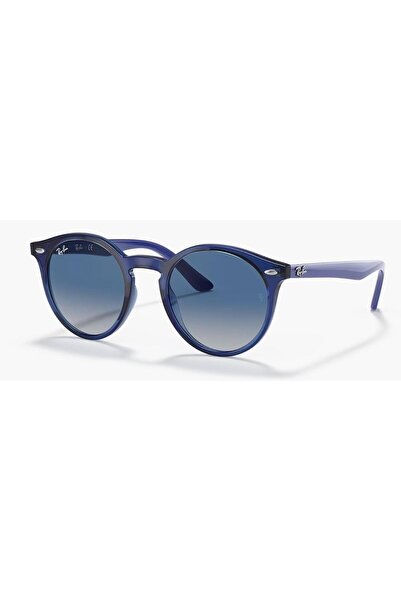 Ray-Ban Junior Ray-Ban JR. RJ9064S 70624L 44 Çocuk Güneş Gözlüğü