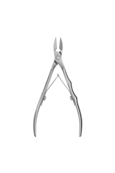 STALEKS SX-21-1m Exclusive Et Makası