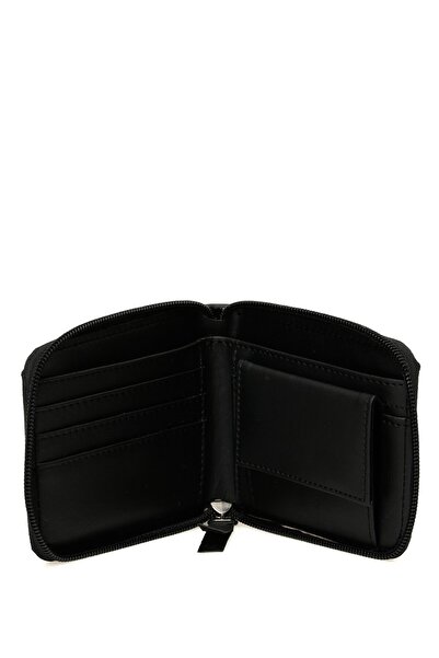 OXIDE VELKÁ 3FX pánská peněženka na zip