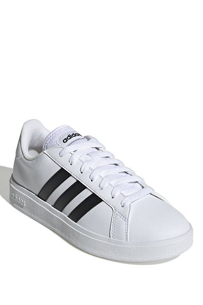 adidas GRAND COURT BASE 2.0 Λευκό Γυναικείο Sneaker