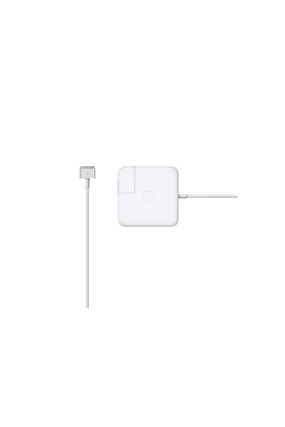 AXYA Apple 60w Magsafe 2 Güç Adaptörü - (13" RETİNA MACBOOK PRO)