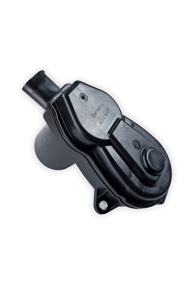TRW Audi A8 2014-2017 Rear Hand Brake Servo Motor 4H0998281