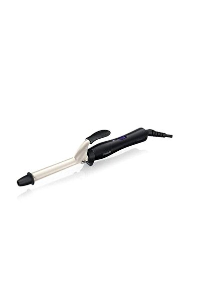 Philips Bukle Maşası HP8602/00 8710103568759