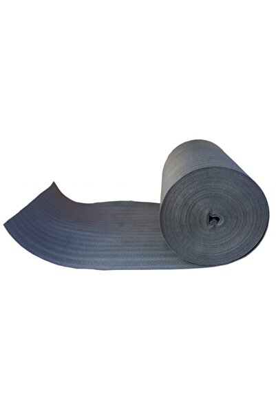 KARE Yalıtım Parke Altı Şilte 3mm*20m2