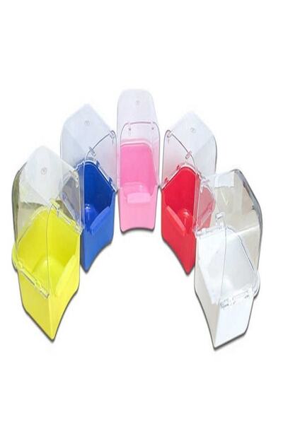 tuana kafes Luks Banyoluk