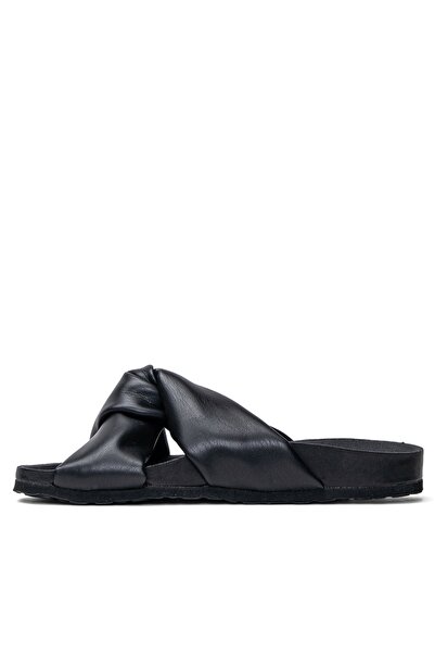 Love Moschino Papucsok Női/Lányok