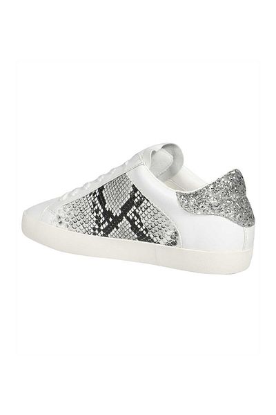 Love Moschino Turnschuhe Damen/Mädchen