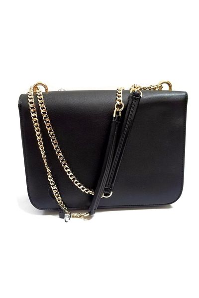 Love Moschino Válltáska Női/Lányok