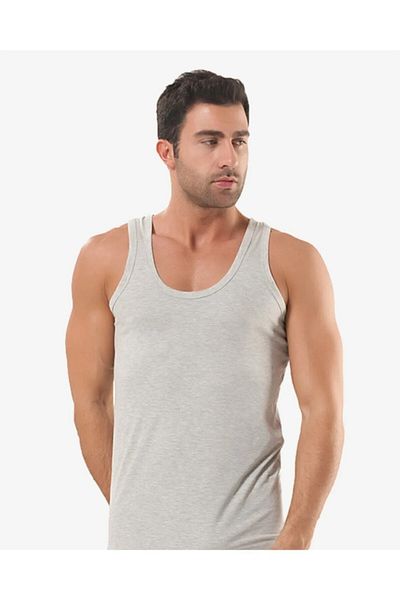 Öztaş Underwear 4 Male Athletes
