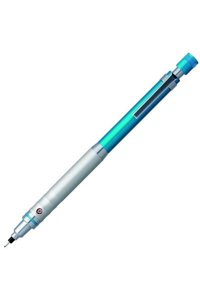 Uni UNI VERSATIL DRY TOGA H M5-1012 0.5 BLUE