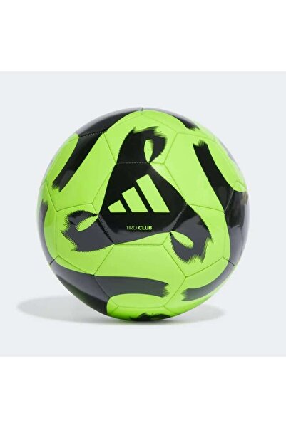 adidas كرة قدم متعددة الألوان للجنسين من Tiro Clb