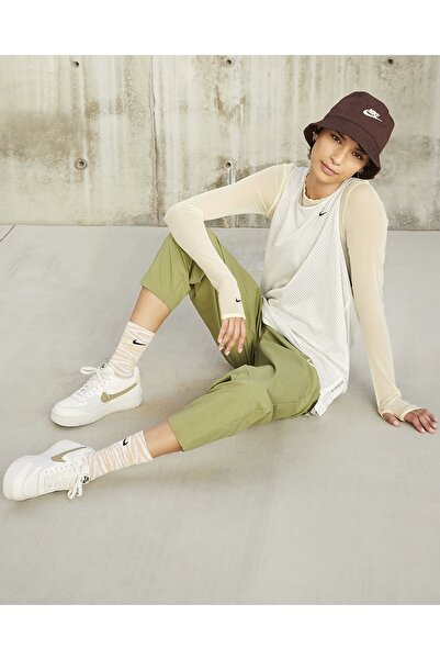 Nike Air Force 1 Shadow