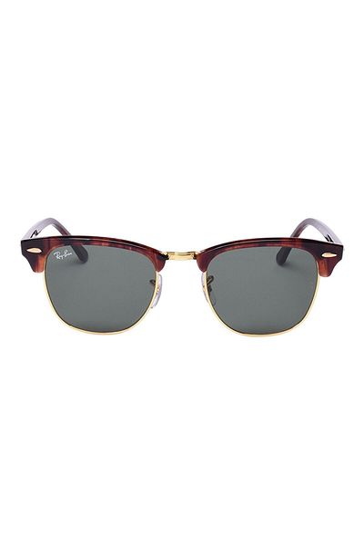 Ray-Ban Rb 3016 Wo366 51-21