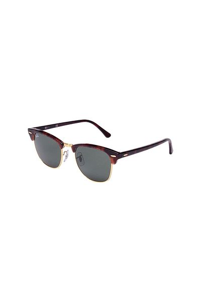 Ray-Ban Rb 3016 Wo366 51-21