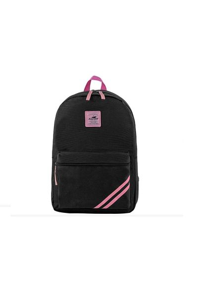 Panther Girl's Panther Begia Girl's Primary School Bag PT3540