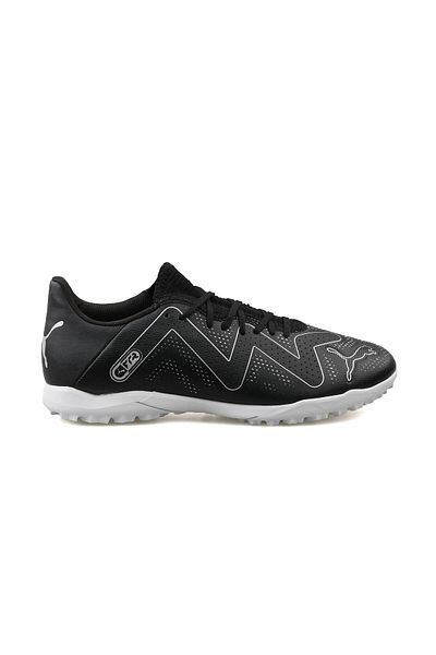 Puma Future Play Tt Ανδρικά παπούτσια Astroturf Field 10738102   Μαύρο
