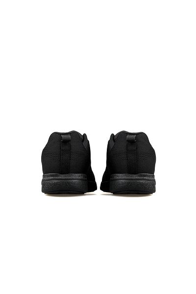 Jump 24938 حذاء كاجوال رجالي أسود كامل 24938-A-FULL-BLACK أسود