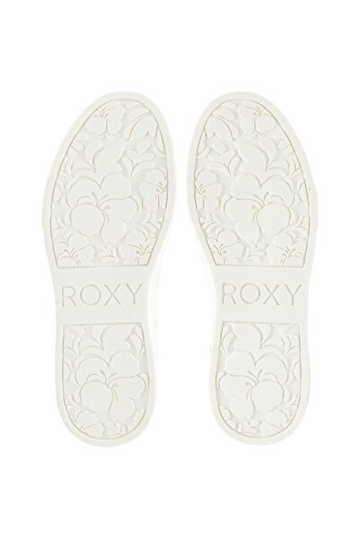 Roxy Kozačky a kozačky ARJS700166-BLK ČERNÉ