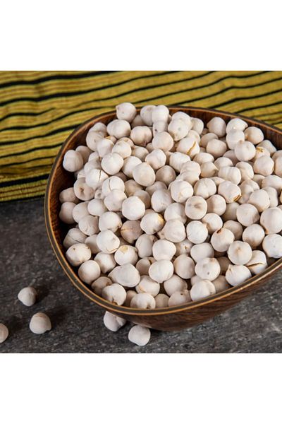 FISTIK SEPETİ White leblebi