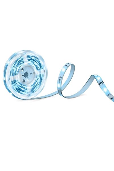 TP-LINK TAPO L900-5 ÇOK RENKLİ AKILLI WI-FI ŞERİT LED