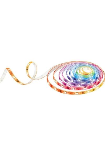 TP-LINK e-60 TAPO L930-5 ÇOK RENKLİ AKILLI WI-FI ŞERİT LED