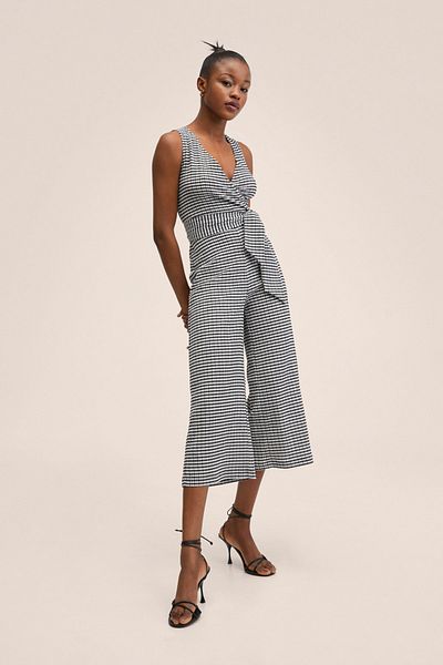 PIECES Women Jumpsuits Styles Prices Trendyol