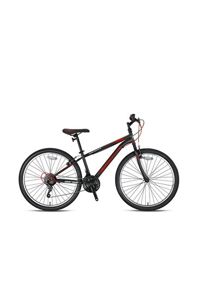 Geroni GERONİ MARS 24 JANT 21 VİTES DAĞ BİSİKLETİ ONAY BİSİKLET