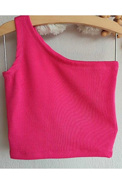 stella kids CROP PENTRU FATA