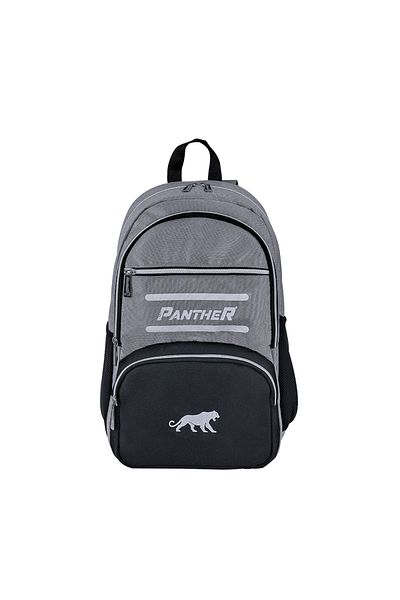 Panther Unisex Kids Panther Unisex Kids Backpack PT4135