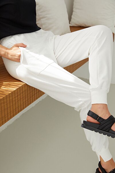 urban focus Pegie Pants