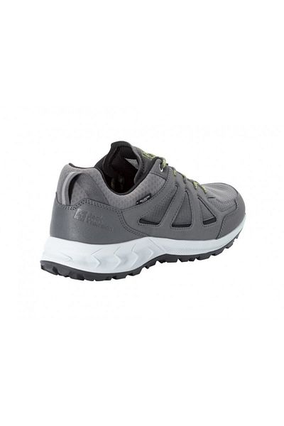 Jack Wolfskin WOODLAND 2 TEXAPORE LOW M- 4051271 _6505