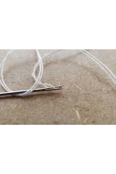 Acord 5-Piece Large Quilt Needle