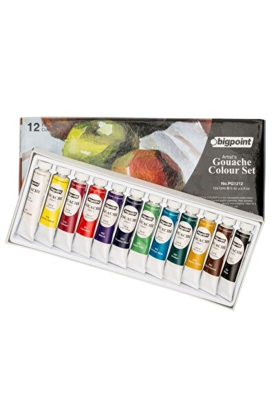 Bigpoint Rehrehrehreh