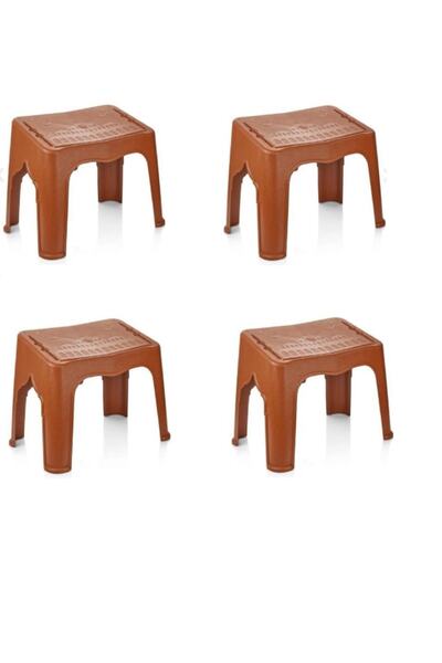 Genel Markalar 15 ADET Plastik Rahle Kuran-ı Kerim Kuran Kursları Cami ve Yur...