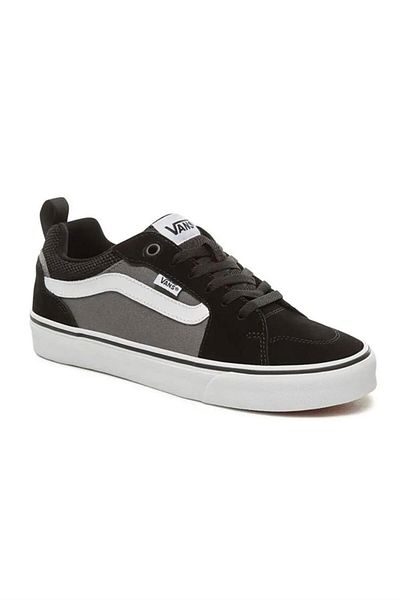 Vans Filmore Men's Casual Shoes - Vn0A3Mtjt2J1
