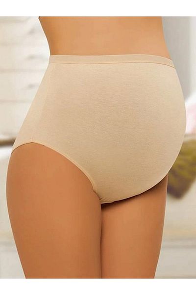 Anıt Lycra Maternity Bato 3324 1Pc