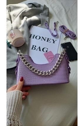 Aldo turkey bag online